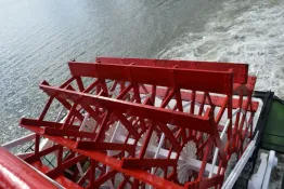 Florida-2025_New-Orleans_steamboat-Natchez-DSC_0367