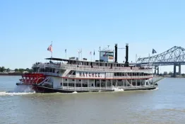 Florida-2025_New-Orleans_steamboat-Natchez-DSC_0459