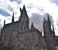 Florida-2025_Universal-Studios_20251019-DSC_0083-universal-potter-castello