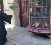 Florida-2025_Universal-Studios_20251019_104827-Harry-Potter-prove-magia