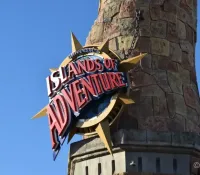 Florida-2025_Universal-Studios_DSC_0021_Islands-of-Adventure