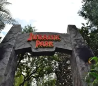 Florida-2025_Universal-Studios_DSC_0084-universal-jurassic-park