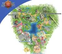 Islands-Of-Adventure-Map