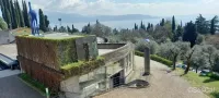 01-vittoriale-museodannunziosegreto