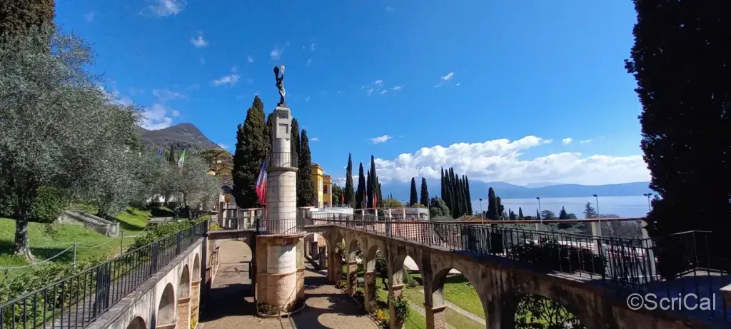 04-vittoriale-PIAZZETTAPILODELPIAVE