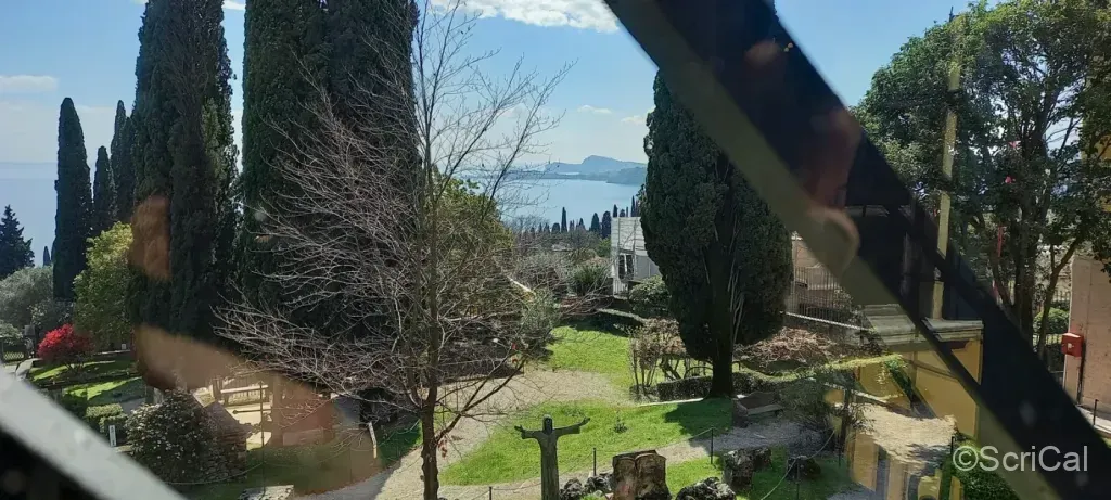 06-vittoriale-finestra-stanza-da-letto