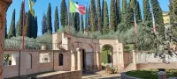 06-vittoriale-piazzetta-esedra