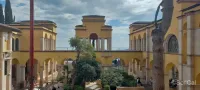 11-vittoriale-piazzetta-dalmata