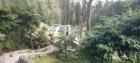 18-vittoriale-giardini-4