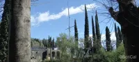 19-vittoriale-giardini-1