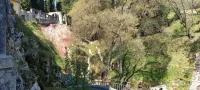 20-vittoriale-giardini-2