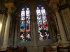 IMGP8602_friburgo-cattedrale S.Nicolas