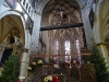 IMGP8608_friburgo-cattedrale S.Nicolas