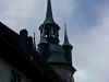 IMGP8612_friburgo