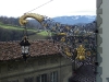 IMGP8613_friburgo