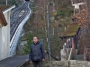IMGP8618_friburgo-funicolare