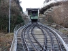 IMGP8623_friburgo-funicolare