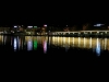 IMGP8730-notturna