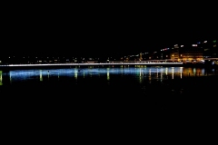 Ginevra-31 dic. 2011