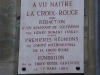 IMGP8542_CroceRossa