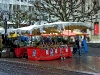 IMGP8549_mercato
