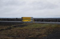 DSC_0008_myvatn-askja-cartello