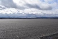 DSC_0020-askja strada-lunare