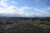 DSC_0022-askja strada-lunare