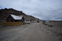 DSC_0031-askja campo