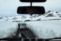 DSC_0039_myvatn-askja-strada-neve