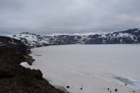 DSC_0050_myvatn-askja-viti askja lago oskjuvatn