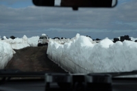DSC_0058_myvatn-askja-strada-neve