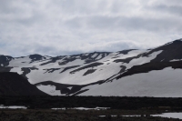 DSC_0060_myvatn-askja-strada