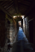 DSC_0068_verso hvammstangi-glaumbaer-fattoria