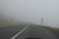 DSC_0009_strada-verso hvammstangi-nebbia