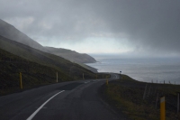DSC_0011_strada-verso hvammstangi