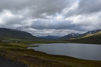 DSC_0018_strada-verso hvammstangi-skagafjordur