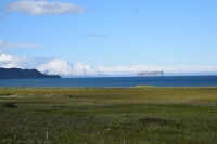 DSC_0026_strada-verso hvammstangi-skagafjordur