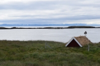 DSC_0053_flatey