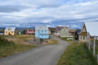 DSC_0057_flatey