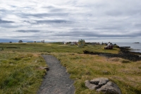 DSC_0071_flatey