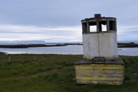 DSC_0241_flatey