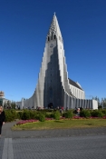 DSC_0116_reykjavik-cattedrale