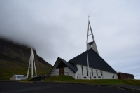 DSC_0053_penisola snaefellsnes-chiesa elemrnti triangolari