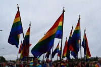 DSC_0219_reykjavik-gay pride-bandiere