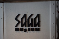DSC_0195_reykjavik-saga museum-cartello