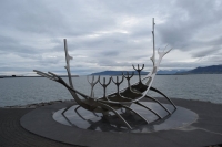 wDSC_0002_reykjavik-monumento vikinghi