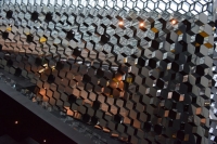 wDSC_0015_reykjavik-harpa-interno-soffitto