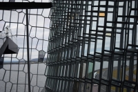 wDSC_0024_reykjavik-harpa-interno