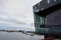 wDSC_0028_reykjavik-harpa